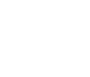 wordpress_logo