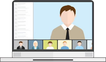 webinar_image